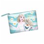 Trousse de toilette enfant Frozen