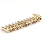 11pcs Mandrin de forage en cuivre à 4 mâchoires jeu de pinces pince de forage torsadée petite pince foret électrique pour mini o