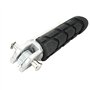 Alamor Pieds De Pédalier pour Motocyclettes Ho-ND-a Cb250 Cbr600F Cb600F Nc700