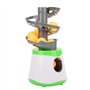 Vbestlife Entraîneur de Tennis de Table, Pong Ball Lanceur Automatique Machine de Formation Enfants Divertissement Jouet pour Po