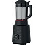 Sencor Blender Chauffant Multifonctions - Mixeur & Blender Professionnel Chaud Froid