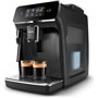 Philips Machine expresso à café grains avec broyeur 275ml
