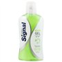 Signal Bain de Bouche Gel Liquide Haleine Pro-Pure 500ml