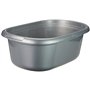 Sunware 43100072 Basic Bassine 40 l