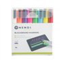 HENDI 664278 Feutres à craie