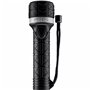 Lampe Torche Philips SFL5200/10