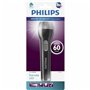 Lampe Torche Philips SFL3175/10