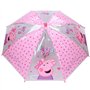 Peppa Pig Paraplu