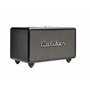 Caliber HFG411BT Enceinte Portable Bluetooth Gris