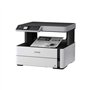 Epson; Imprimante à Jet d'encre M2170; A3; Résolution : 1200 x 2400 DPI; Monochrome