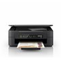 Epson T Expression Home XP-2150 3in1 Multifonktionsdrucker Tintenstrahl A4 Noir