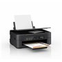 Epson T Expression Home XP-2150 3in1 Multifonktionsdrucker Tintenstrahl A4 Noir