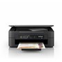 Epson - Expression Home XP-2155 Multifunction Couleur Printer