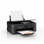 Epson - Expression Home XP-2155 Multifunction Couleur Printer