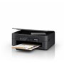 Epson - Expression Home XP-2155 Multifunction Couleur Printer