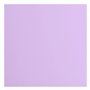 Florence Papier Cartonné Violet Lisse - 30