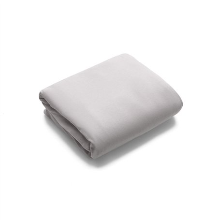 Bugaboo Stardust Drap Housse de Matelas en Coton pour lit de Voyage