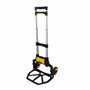 Stanley SXWTD-FT501 Diable pliable avec attache panier 60 kg
