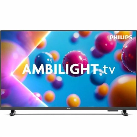 TV intelligente Philips 32PFS6900/12 Full HD 32" LED HDR