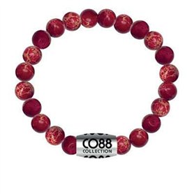 Bracelet Femme CO88 Collection 8CB-17027 Multicouleur