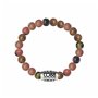 Bracelet Femme CO88 Collection 8CB-17029 Multicouleur