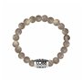 Bracelet Homme CO88 Collection 8CB-17034 Multicouleur
