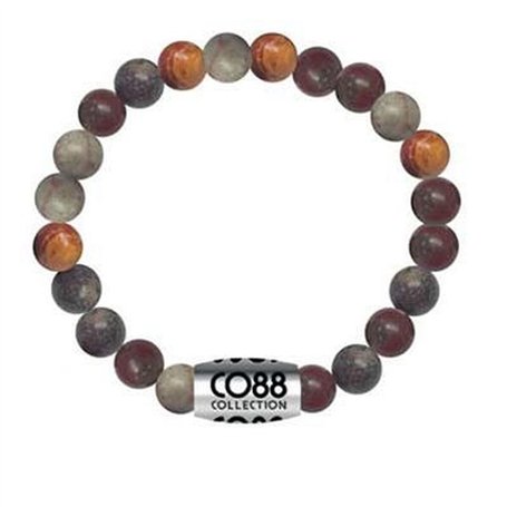 Bracelet Femme CO88 Collection 8CB-17036 Multicouleur