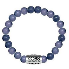 Bracelet Homme CO88 Collection 8CB-17014 Multicouleur