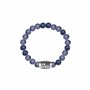 Bracelet Homme CO88 Collection 8CB-17014 Multicouleur
