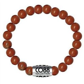 Bracelet Femme CO88 Collection 8CB-17016 Multicouleur