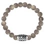 Bracelet Homme CO88 Collection 8CB-17022 Multicouleur