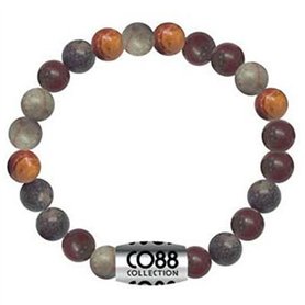 Bracelet Femme CO88 Collection 8CB-17024 Multicouleur