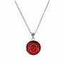 Pendentif Femme CO88 Collection 8CN-26006 Rouge