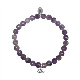 Bracelet Femme CO88 Collection 8CB-17041 Multicouleur