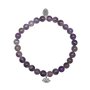 Bracelet Femme CO88 Collection 8CB-17041 Multicouleur