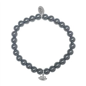 Bracelet Femme CO88 Collection 8CB-17047 Multicouleur
