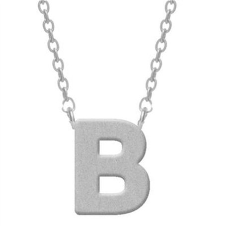 Pendentif Femme CO88 Collection 8CN-11001 Argenté