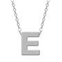 Pendentif Femme CO88 Collection 8CN-11004 Argenté