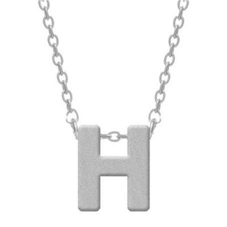 Pendentif Femme CO88 Collection 8CN-11007 Argenté