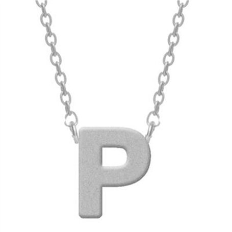 Pendentif Femme CO88 Collection 8CN-11015 Argenté