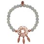 Bracelet Femme CO88 Collection 8CB-80021 Multicouleur