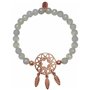 Bracelet Femme CO88 Collection 8CB-80021 Multicouleur