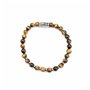 Bracelet Femme CO88 Collection 8CB-90014 Marron