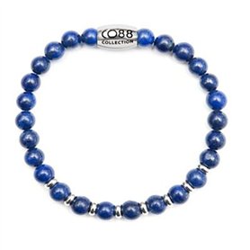 Bracelet Homme CO88 Collection 8CB-90016 Multicouleur
