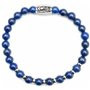 Bracelet Homme CO88 Collection 8CB-90016 Multicouleur