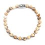 Bracelet Femme CO88 Collection 8CB-90022 Multicouleur