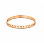 Bracelet Femme CO88 Collection 8CB-90098 Or rose