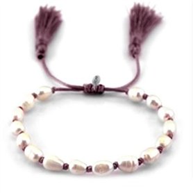 Bracelet Femme CO88 Collection 8CB-90112 Multicouleur