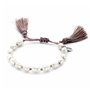 Bracelet Femme CO88 Collection 8CB-90112 Multicouleur