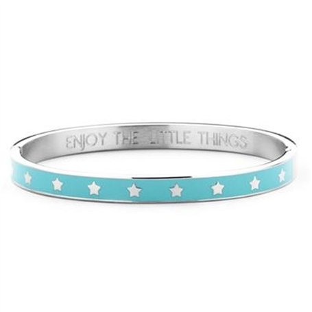 Bracelet Femme CO88 Collection 8CB-90189 Argenté